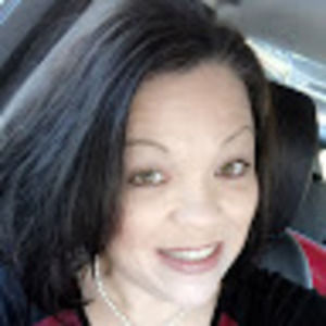 Meet your Posher, Misty